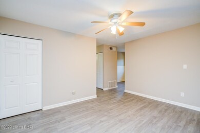 GSP-7507_Edenroc_Ln-4