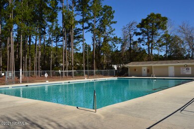 pool2