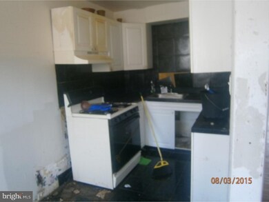 8550 Temple Rd, Philadelphia, PA 19150 - photo 3