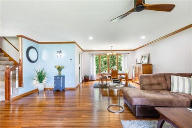 599 Palmer Ct SE, Conyers, GA 30094 - photo 7