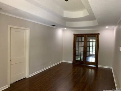 110 Jade Dr, San Antonio, TX 78209 - photo 4