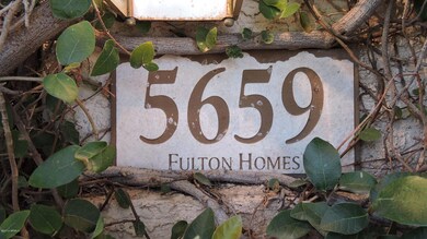 5659 E Glade Ave, Mesa, AZ 85206 - photo 2