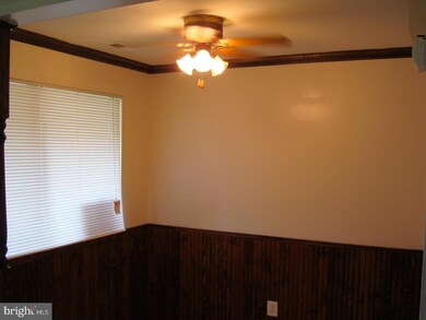 1711 Fountain Rock Way unit C, Edgewood, MD 21040 - photo 6