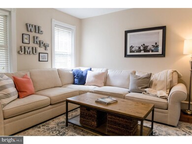 1403 Hamilton St, Wilmington, DE 19806 - photo 7