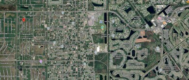 1921 Conkling Ave, Palm Bay, FL 32908 - photo 7