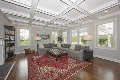 14 Utopia Dr, Colts Neck, NJ 07722 - photo 4