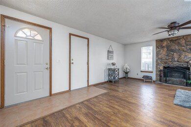 812 S Neel Ct, Kennewick, WA 99336 - photo 7