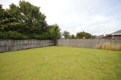 thumbnail_back yard