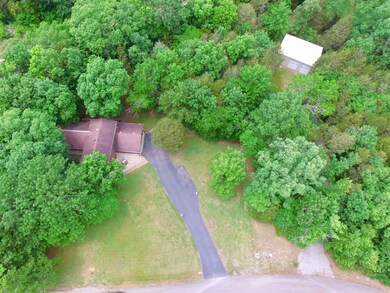 124 Moss Glen Rd, Lebanon, TN 37090 - photo 6