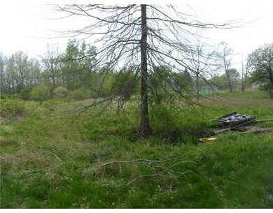 Land/Lot.