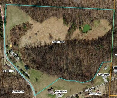 6870 Revenge Rd SW, Lancaster, OH 43130 - photo 7