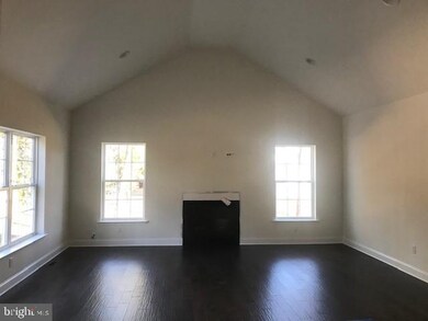 1 Peter Hurd Way, Marlton, NJ 08053 - photo 7