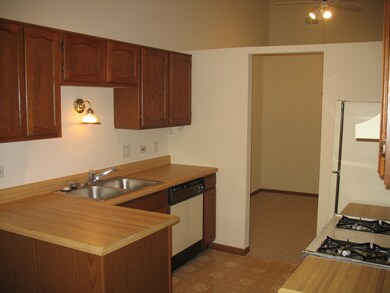 1521 Commodore Ct unit 70254, Schaumburg, IL 60193 - photo 4