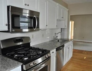 43 Commonwealth Ave unit 43, Concord, MA 01742 - photo 5