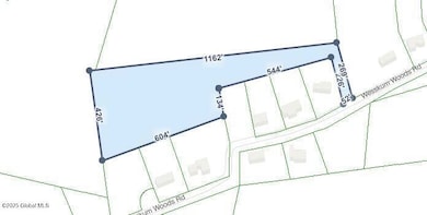 132 Wesskum Woods Rd, Johnstown, NY 12078 - photo 2