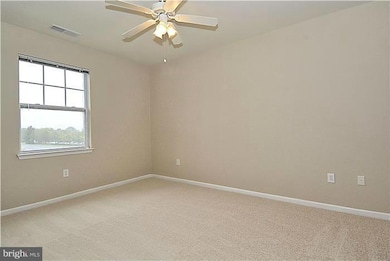 12945 Centre Park Cir unit 314, Herndon, VA 20171 - photo 6