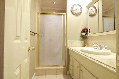 200 Wildwood Dr, Pineville, LA 71360 - photo 3