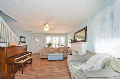 1838 W Cedar St, Allentown, PA 18104 - photo 7