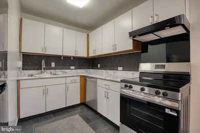 Riddle Glen unit C5, Media, PA 19063 - photo 6