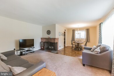 104 Bette Rd, Wilmington, DE 19803 - photo 5