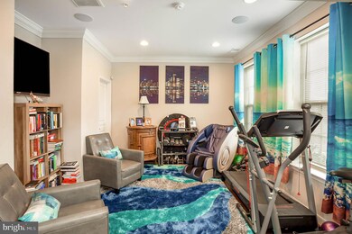 3421 Pintail Rd, Baltimore, MD 21222 - photo 6