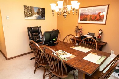 111 Kettlebrook Rd unit G-4, Ludlow, VT 05149 - photo 7