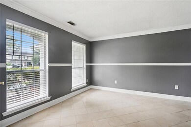 1109 Lori Dr, Slidell, LA 70461 - photo 2