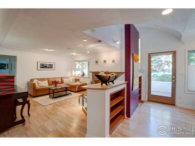 844 Iris Ave, Boulder, CO 80304 - photo 3