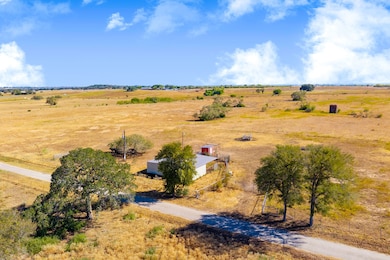 Pfullman Rd, Seguin, TX 78155 - photo 4