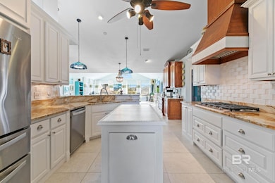 3660 Prestwick Cir, Gulf Shores, AL 36542 - photo 3