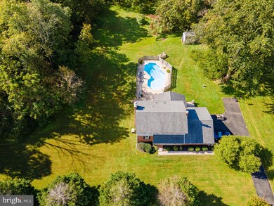 2703 Beechwood Ln, Fallston, MD 21047 - photo 7