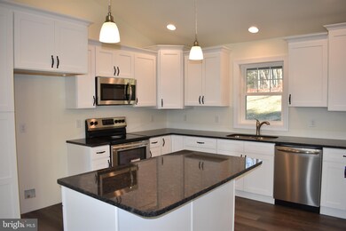 0 Fairway Dr unit PASK134522, Ashland, PA 17921 - photo 4