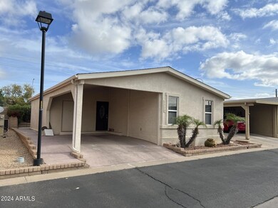 1920 AUGUSTA CARPORT