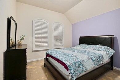 6344 Brynwyck Ln, North Richland Hills, TX 76182 - photo 3