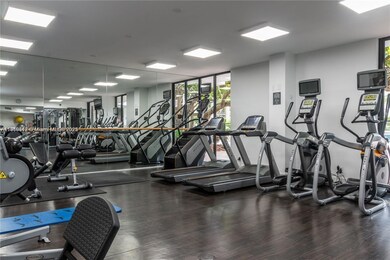 3300 NE 192nd St unit 516, Aventura, FL 33180 - photo 6