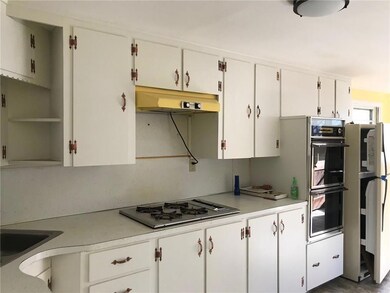 170 Exeter Rd, Garland, ME 04939 - photo 7