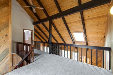 20889 Knott Rd, Bend, OR 97702 - photo 7