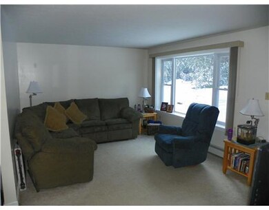 100 Hardscrabble Rd, Limington, ME 04049 - photo 7