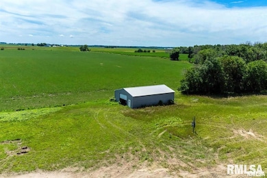 1811 245th St, Calamus, IA 52729 - photo 7