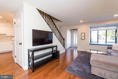 135 Windham Ct, Newtown, PA 18940 - photo 7