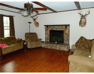 116 D Wilson Rd, Pineville, LA 71360 - photo 4