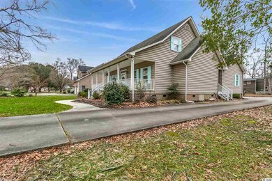 2204 Rosebud Dr, Conway, SC 29526 - photo 3