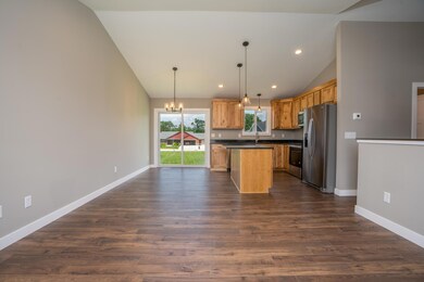 Picture of previous model