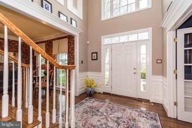 1919 Sycamore Dr, Quakertown, PA 18951 - photo 7