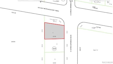 2177 E Citrus Springs Blvd, Dunnellon, FL 34434 - photo 3