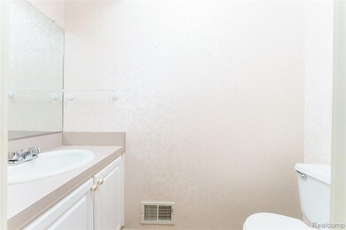 2155 Pauline Ct, Ann Arbor, MI 48103 - photo 5