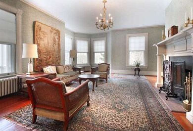 81 Hunting Ln, Sherborn, MA 01770 - photo 6