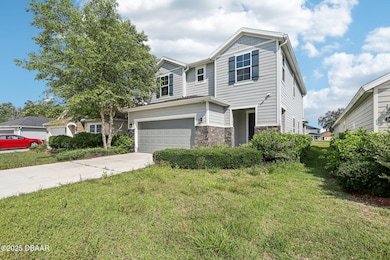 4-web-or-mls-Durbin Island Way-2005-004