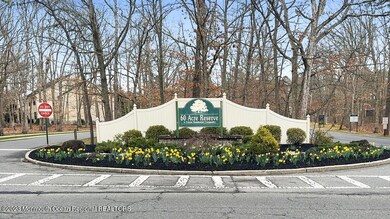 500 Begonia Court, Jackson Township, NJ