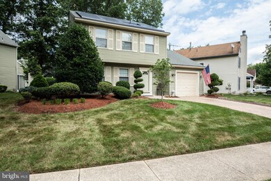 30 Brookview Dr, Atco, NJ 08004 - photo 5